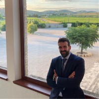 David Alegret Conesa Email