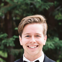 Jared Olin