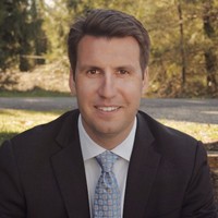 I-5 Design | Build Employee Joe Jordan's profile photo