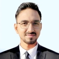 Sandeep Keshari Email