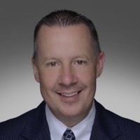 ResiBuilt Employee Zani Patasin's profile photo