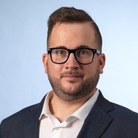 Furrer+Frey AG Employee Stefan Blatter's profile photo