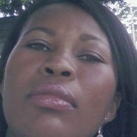 Eliene Silva Email