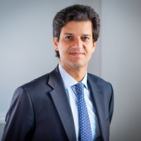 d'Amico International Shipping S.A. Employee Carlos Balestra di Mottola's profile photo