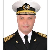 Rashied Maritime Services Employee Mohamed Mattar's profile photo