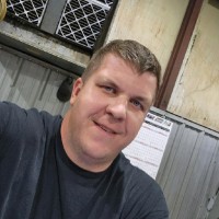 Andrew Probst Email & Phone Number