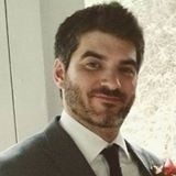 Brady Edwards Email & Phone Number