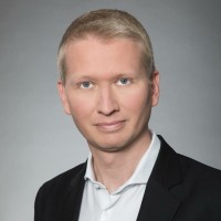 TÜV TRUST IT Unternehmensgruppe TÜV AUSTRIA Employee Philip Steffel's profile photo