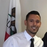 Philipp Eberle Email