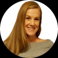 Probax Employee Tarnya Meegahage's profile photo