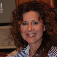 CHSNC Laura Parker