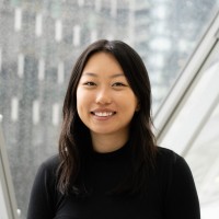 Amy Shen Email & Phone Number