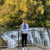 MStar Semiconductor Employee Wu-Chang Hsieh's profile photo