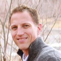 Rink Management Services Corporation Employee Dan Montague's profile photo