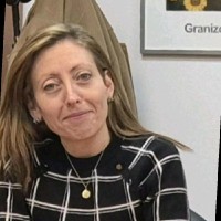 El Norte Seguros Employee Jimena Cei's profile photo