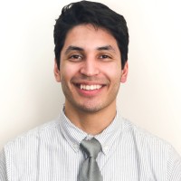 Apple Employee Jorge Vaca's profile photo