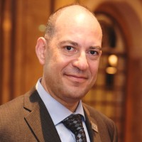 Wissam Shbaro Email & Phone Number