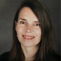 NorthWest Student Exchange Employee Karen Sweet's profile photo