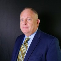 Ivy Tech Community College Employee William Bogard's profile photo