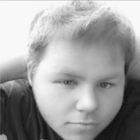 Cameron Betts Email & Phone Number