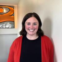 Kaitlyn Thoreson Email & Phone Number