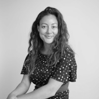 Envii Employee Ida Billington's profile photo