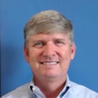 SEEMANN COMPOSITES, INC. Employee Sid Charbonnet's profile photo