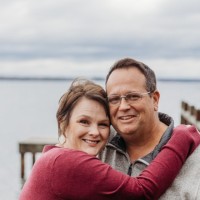 Windham School District Employee Jeremy Wilson's profile photo