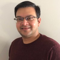 Anand Doshi Email & Phone Number