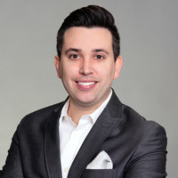 F. Javier Marticorena Email & Phone Number