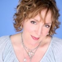 Hamptons Creative Group Employee Linda Miller's profile photo