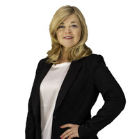 Susan Whelan Email & Phone Number
