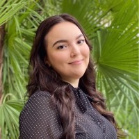 The Estate Plan Employee Evelyn C.'s profile photo