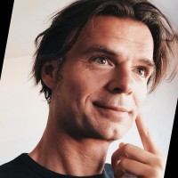 Brandweer Westhoek Employee Michael Magdalenic's profile photo