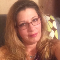 Kathryn Faries-Phillips Email & Phone Number