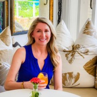 Protravel International Employee Alison Oxford's profile photo