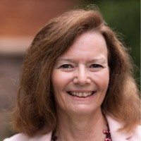 Mary Gcdf Email & Phone Number