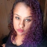 UNISUL Employee Micheline Ambrósio's profile photo