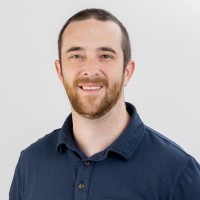 Belimo Employee Jeff Salisbury's profile photo