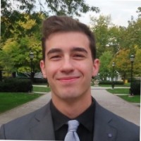 Architect Partners Employee John Kennick's profile photo