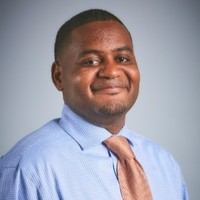 Walmart Global Tech Employee Kevin Cameron's profile photo