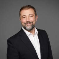 Tamás Neubauer Email & Phone Number