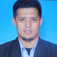 Significant Technologies Sdn Bhd Employee Khairul Naim's profile photo