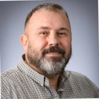 Pacific Retirement Services Employee John Hart's profile photo