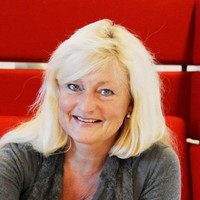 Anne Pedersen Email