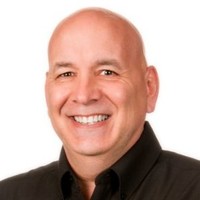 Michael Lassas Email & Phone Number