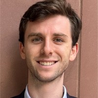 Matt Lefkowitz Email & Phone Number