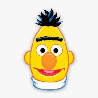 Loora Employee Yonti Levin's profile photo