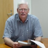 Peter Kincaid Email & Phone Number