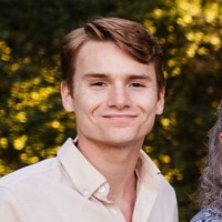 Filmwerks LLC Employee Peterson Daughtry's profile photo
